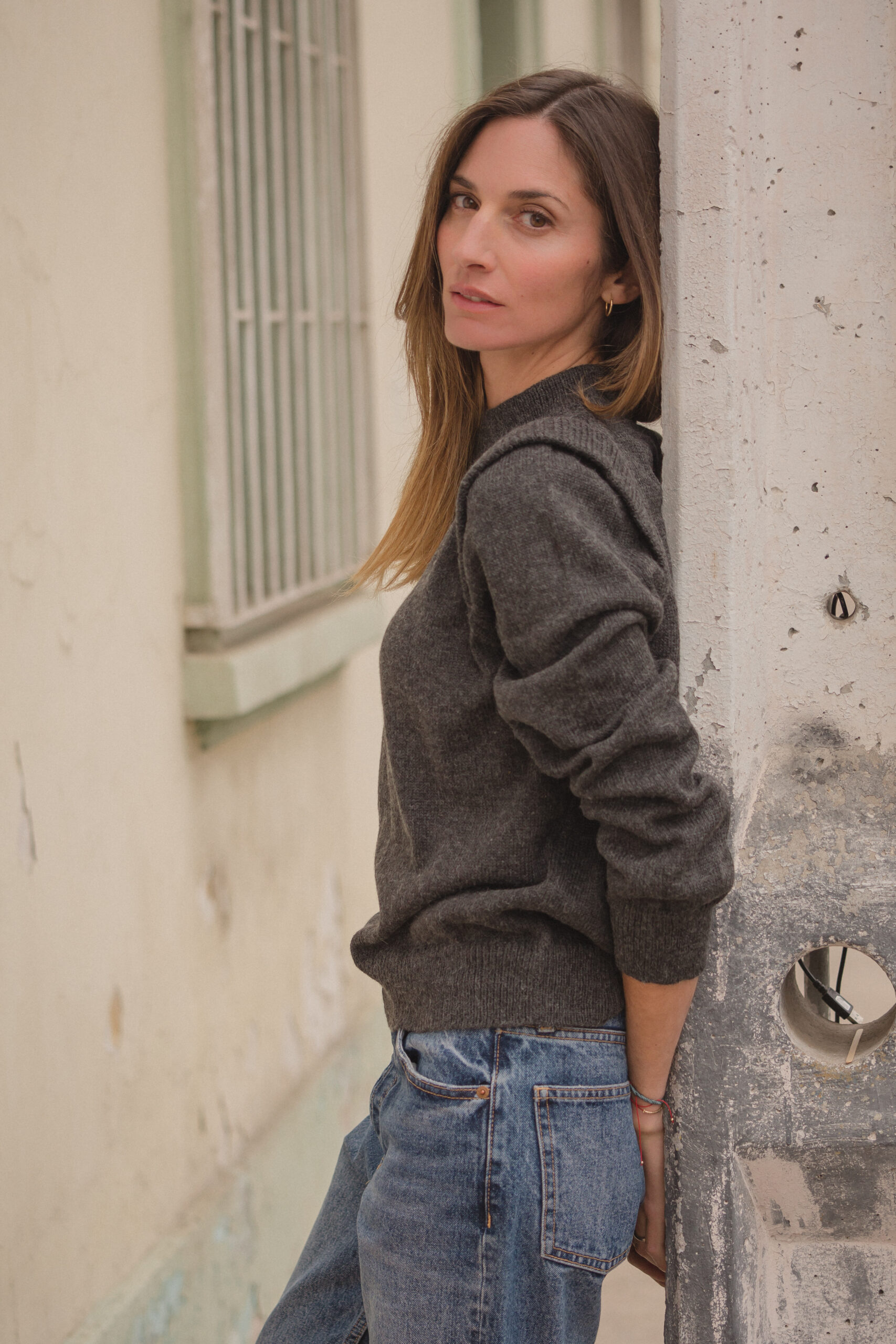 PIMPERNELLA ABR24-145