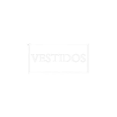 Vestidos