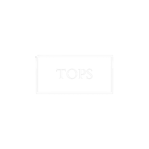 tops