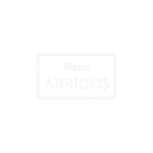 Abrigos -Blazer