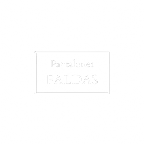 Falda - Pantalones