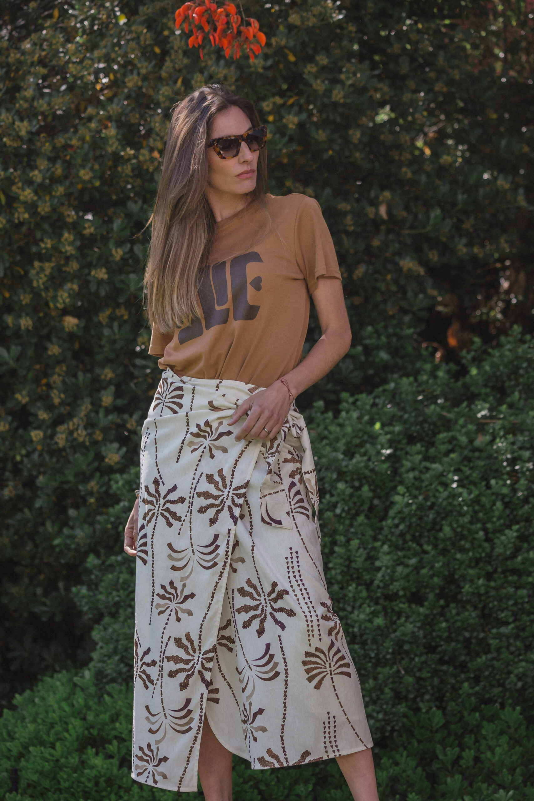 PIMPERNELLA NOV24-110